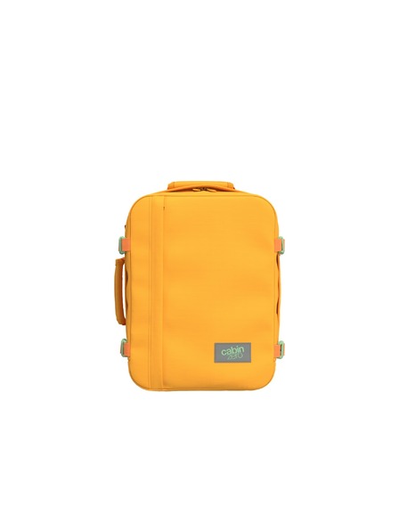 CabinZero Nahrbtnik CabinZero Classic 28L Honeycomb