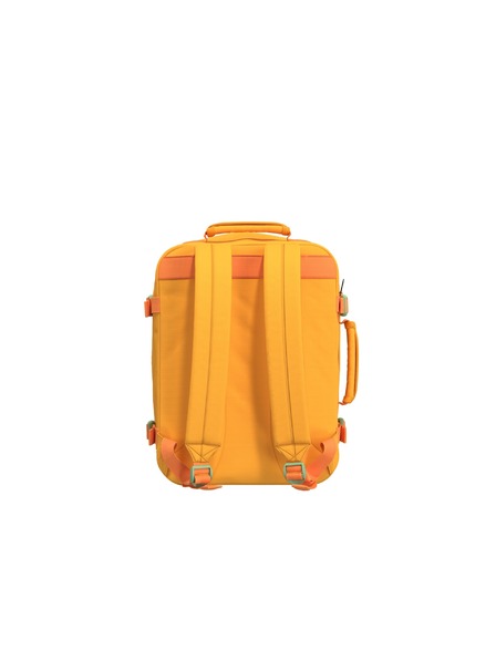 CabinZero Nahrbtnik CabinZero Classic 28L Honeycomb