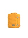 CabinZero Nahrbtnik CabinZero Classic 28L Honeycomb