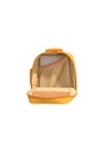 CabinZero Nahrbtnik CabinZero Classic 28L Honeycomb