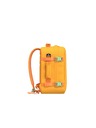 CabinZero Nahrbtnik CabinZero Classic 28L Honeycomb