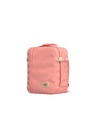 CabinZero Nahrbtnik CabinZero Classic Tech 28L Pinku