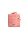 CabinZero Nahrbtnik CabinZero Classic Tech 28L Pinku