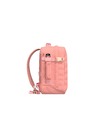 CabinZero Nahrbtnik CabinZero Classic Tech 28L Pinku