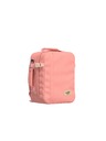 CabinZero Nahrbtnik CabinZero Classic Tech 28L Pinku