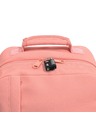 CabinZero Nahrbtnik CabinZero Classic Tech 28L Pinku