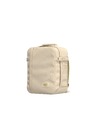 CabinZero Nahrbtnik CabinZero Classic Tech 28L Shell White