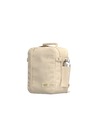 CabinZero Nahrbtnik CabinZero Classic Tech 28L Shell White