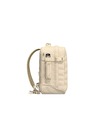 CabinZero Nahrbtnik CabinZero Classic Tech 28L Shell White