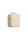 CabinZero Nahrbtnik CabinZero Classic Tech 28L Shell White