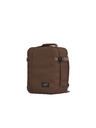 CabinZero Nahrbtnik CabinZero Classic Tech 28L Redwood