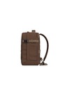 CabinZero Nahrbtnik CabinZero Classic Tech 28L Redwood