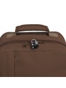CabinZero Nahrbtnik CabinZero Classic Tech 28L Redwood