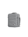 CabinZero Nahrbtnik CabinZero Classic Tech 28L Silver Storm