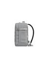 CabinZero Nahrbtnik CabinZero Classic Tech 28L Silver Storm