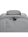 CabinZero Nahrbtnik CabinZero Classic Tech 28L Silver Storm