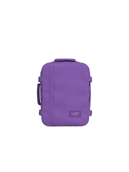 CabinZero Nahrbtnik CabinZero Classic 28L Lavender Dream