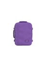 CabinZero Nahrbtnik CabinZero Classic 28L Lavender Dream