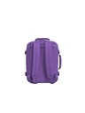 CabinZero Nahrbtnik CabinZero Classic 28L Lavender Dream