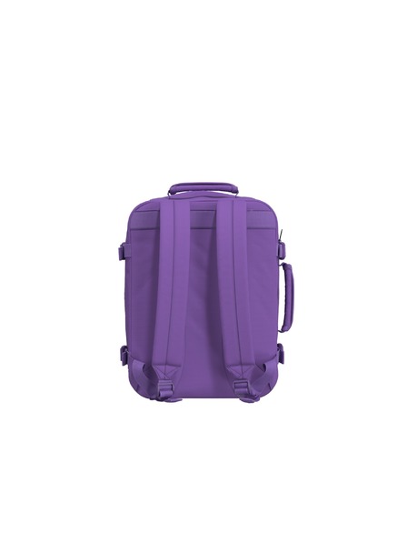 CabinZero Nahrbtnik CabinZero Classic 28L Lavender Dream