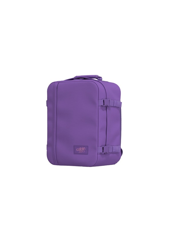 CabinZero Nahrbtnik CabinZero Classic 28L Lavender Dream