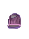 CabinZero Nahrbtnik CabinZero Classic 28L Lavender Dream