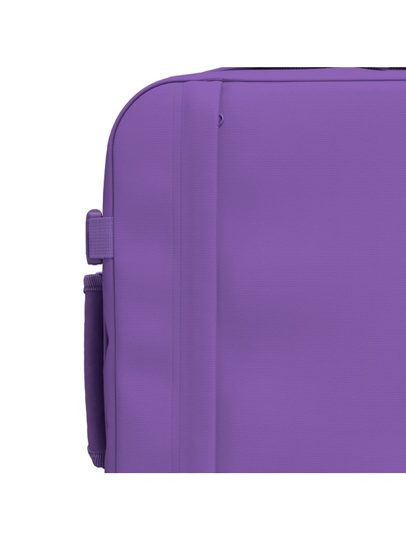 CabinZero Nahrbtnik CabinZero Classic 28L Lavender Dream