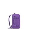 CabinZero Nahrbtnik CabinZero Classic 28L Lavender Dream