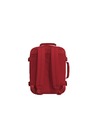 CabinZero Nahrbtnik CabinZero Classic 28L Ketchup
