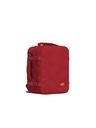 CabinZero Nahrbtnik CabinZero Classic 28L Ketchup