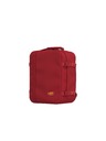CabinZero Nahrbtnik CabinZero Classic 28L Ketchup