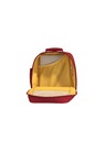 CabinZero Nahrbtnik CabinZero Classic 28L Ketchup