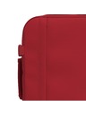 CabinZero Nahrbtnik CabinZero Classic 28L Ketchup