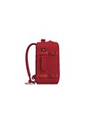 CabinZero Nahrbtnik CabinZero Classic 28L Ketchup