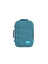 CabinZero Nahrbtnik CabinZero Classic 36L Bali Blue