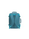 CabinZero Nahrbtnik CabinZero Classic 36L Bali Blue