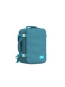 CabinZero Nahrbtnik CabinZero Classic 36L Bali Blue