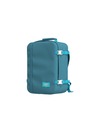 CabinZero Nahrbtnik CabinZero Classic 36L Bali Blue