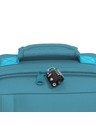 CabinZero Nahrbtnik CabinZero Classic 36L Bali Blue