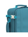 CabinZero Nahrbtnik CabinZero Classic 36L Bali Blue