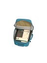CabinZero Nahrbtnik CabinZero Classic 36L Bali Blue