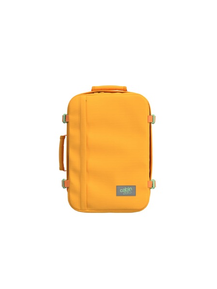 CabinZero Nahrbtnik CabinZero Classic 36L Honeycomb
