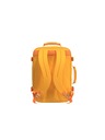 CabinZero Nahrbtnik CabinZero Classic 36L Honeycomb