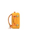CabinZero Nahrbtnik CabinZero Classic 36L Honeycomb