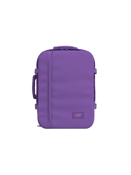 CabinZero Nahrbtnik CabinZero Classic 44L Lavender Dream