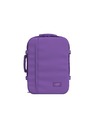 CabinZero Nahrbtnik CabinZero Classic 44L Lavender Dream