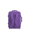 CabinZero Nahrbtnik CabinZero Classic 44L Lavender Dream