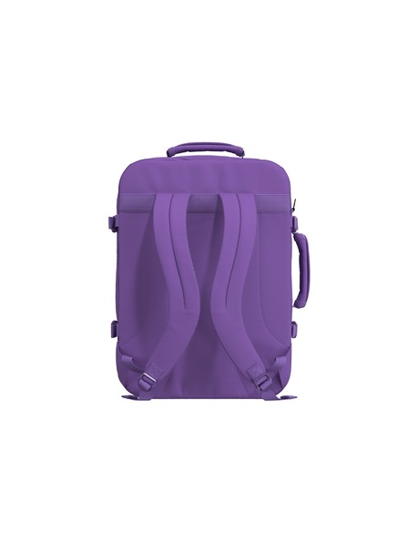 CabinZero Nahrbtnik CabinZero Classic 44L Lavender Dream