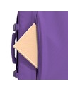 CabinZero Nahrbtnik CabinZero Classic 44L Lavender Dream