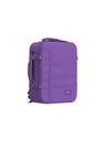 CabinZero Nahrbtnik CabinZero Classic 44L Lavender Dream